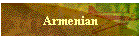 Armenian