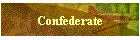 Confederate