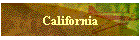 California