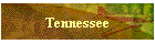 Tennessee