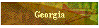 Georgia
