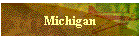 Michigan