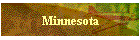Minnesota