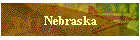 Nebraska