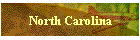 North Carolina