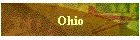 Ohio