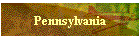 Pennsylvania