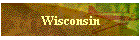 Wisconsin