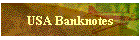 USA Banknotes
