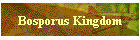 Bosporus Kingdom