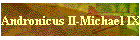 Andronicus II-Michael IX