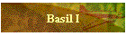 Basil I