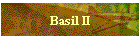 Basil II