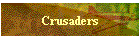 Crusaders