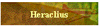 Heraclius