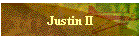 Justin II