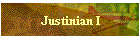 Justinian I