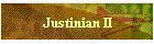 Justinian II