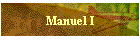 Manuel I
