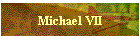 Michael VII