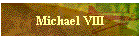Michael VIII