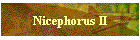 Nicephorus II