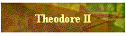Theodore II
