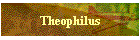 Theophilus