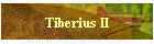 Tiberius II