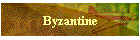 Byzantine