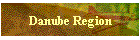 Danube Region