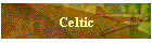 Celtic