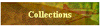 Collections