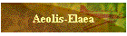 Aeolis-Elaea
