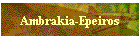 Ambrakia-Epeiros