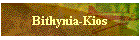 Bithynia-Kios