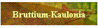 Bruttium-Kaulonia
