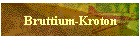 Bruttium-Kroton