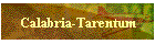 Calabria-Tarentum