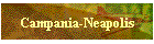 Campania-Neapolis