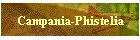 Campania-Phistelia
