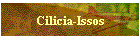 Cilicia-Issos