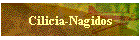 Cilicia-Nagidos