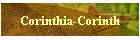 Corinthia-Corinth