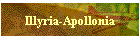 Illyria-Apollonia