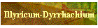 Illyricum-Dyrrhachium