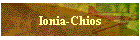 Ionia-Chios