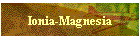 Ionia-Magnesia