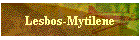 Lesbos-Mytilene