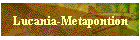 Lucania-Metapontion